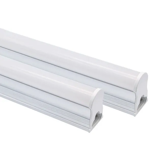 LED Light