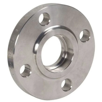 Cangzhou Ritai Pipe Fittings Manufacture Co.,Ltd – tuerca hexagonal 3