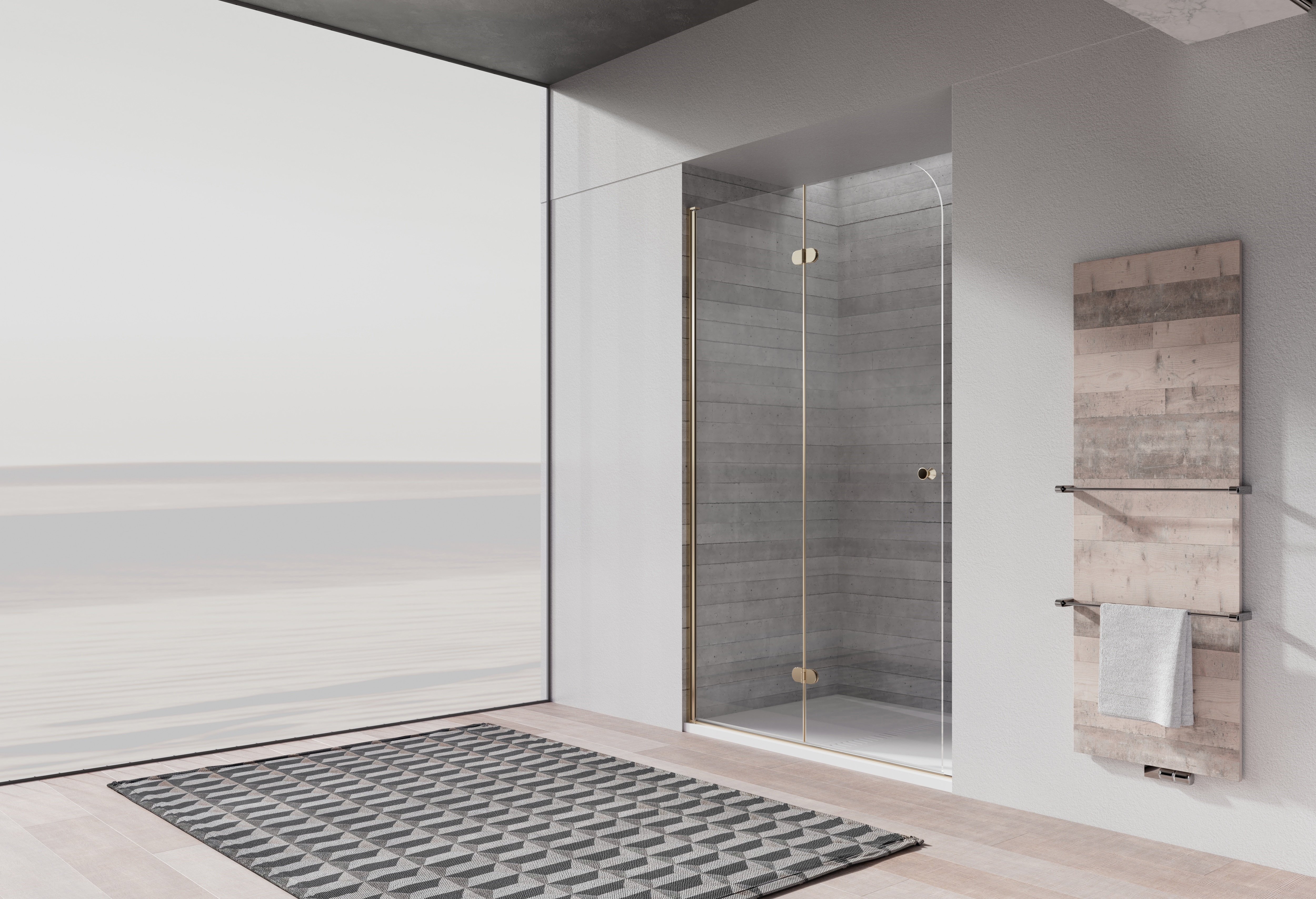 Zhaoqing MonBlari Sanitary Ware Co., Ltd. – mesa de comedor 2