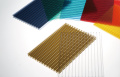 HUZHOU GLOBAL E-COMMERCE SCM CO., LTD – cama de metal 4
