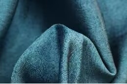 DONGYANG JASON IMP.&EXP.CO.,LTD. – Artificial silk/flax 3