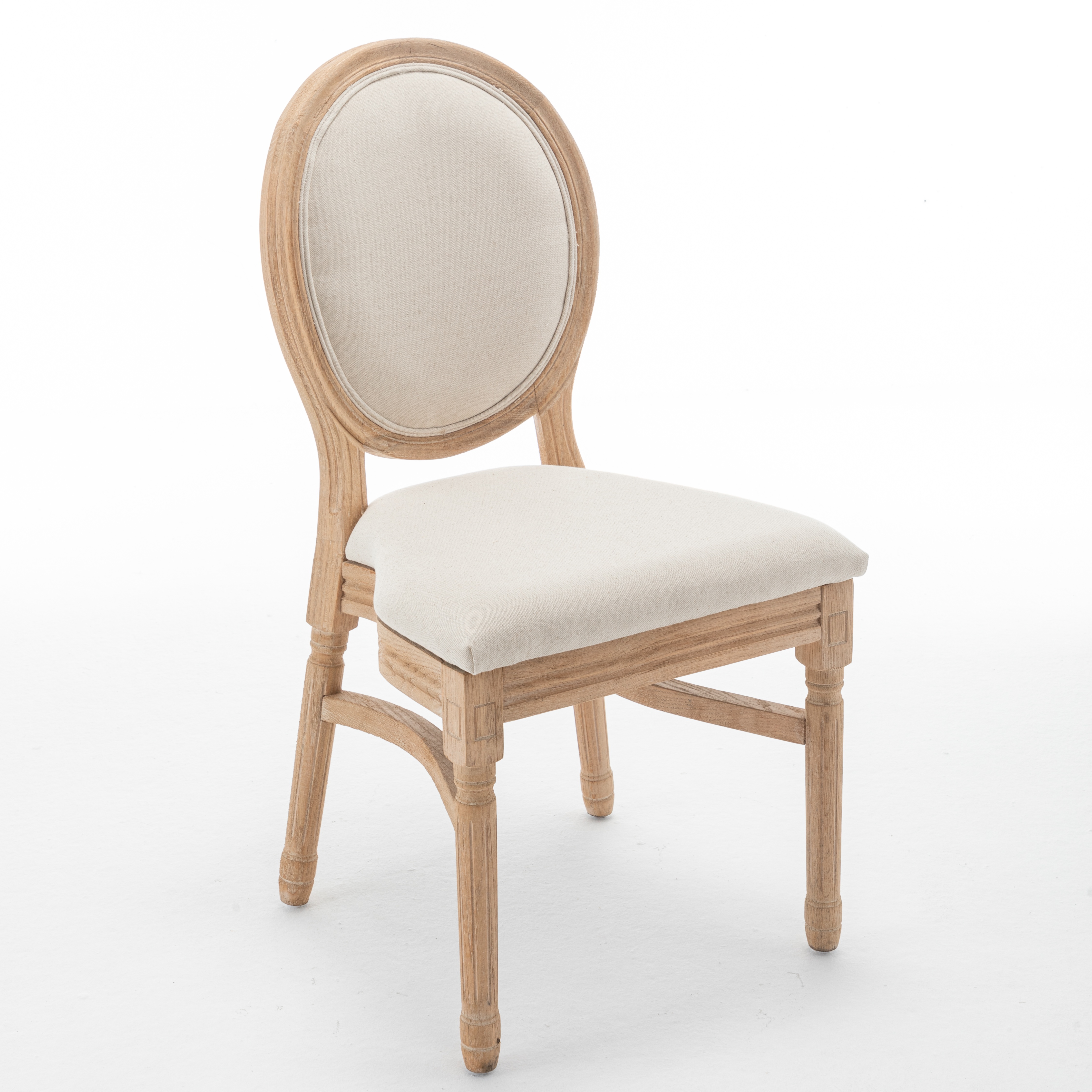 HANGZHOU MAXWELL FURNITURE CO.,LTD – sofá de cuero 3