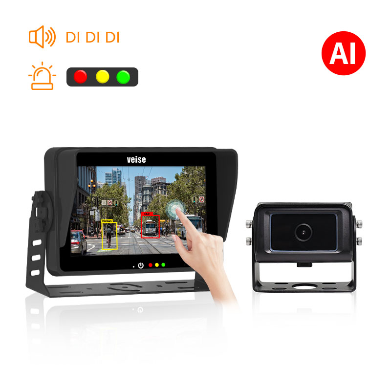 Veise(guangzhou)electronics co., ltd – Car Power 3