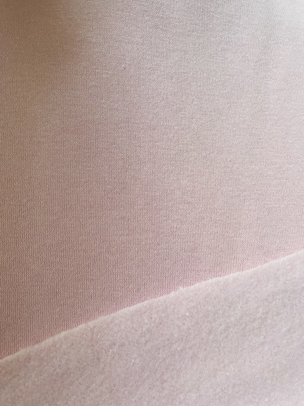 Shaoxing Deall Textile Co.,Ltd – zapatos de tacón 2