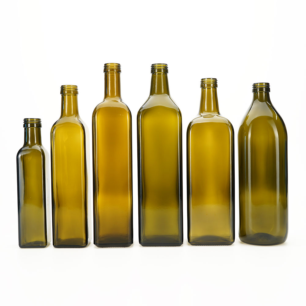 shanghai vista packaging co,.ltd. – cubiertos de acero 4