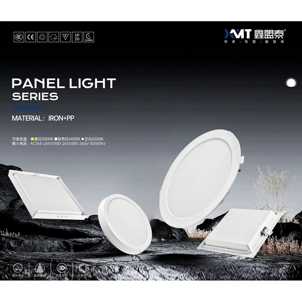 ZHONGSHAN QCWOLVES LIGHTING TECHNOLOGY CO.,LTD – lámpara de escritorio 3