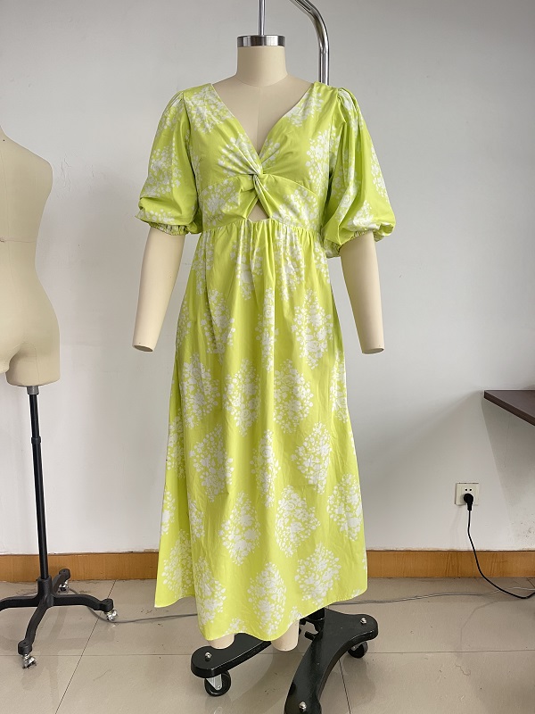 Shaoxing Joyan Apparel Co., Ltd – ropa deportiva 4