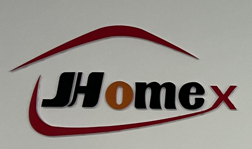 ZHANGJIAGANG JIAHEXIN HOME FURNISHING CO.,LTD