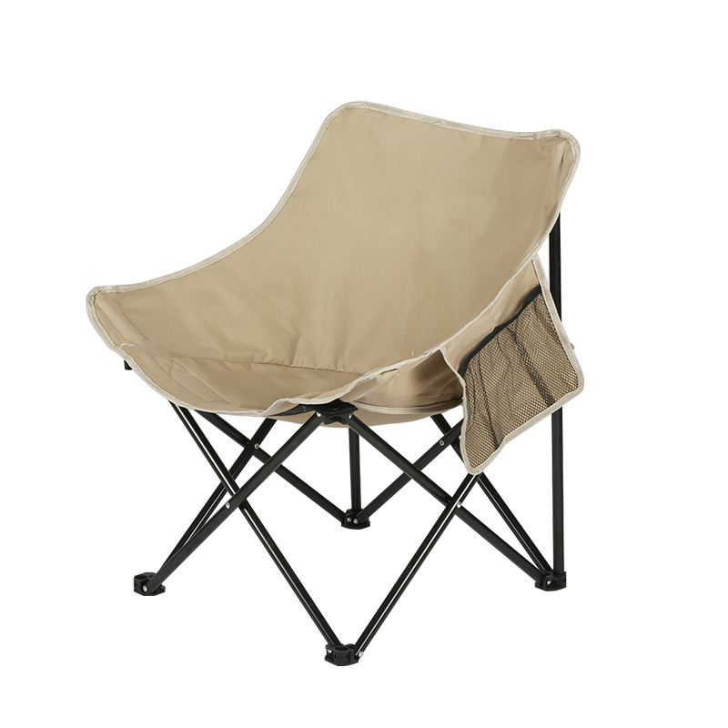 Shaoxing Yangfan Outdoor Products Co., Ltd – raqueta de tenis 2