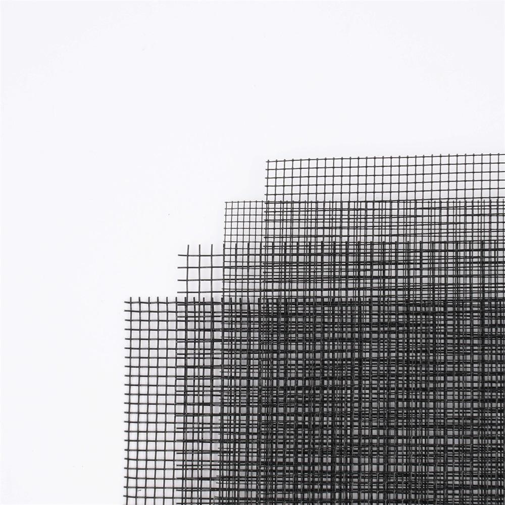 Hainan Yaode Intelligent Manufacturing Technology Co., Ltd. – cama de metal 4