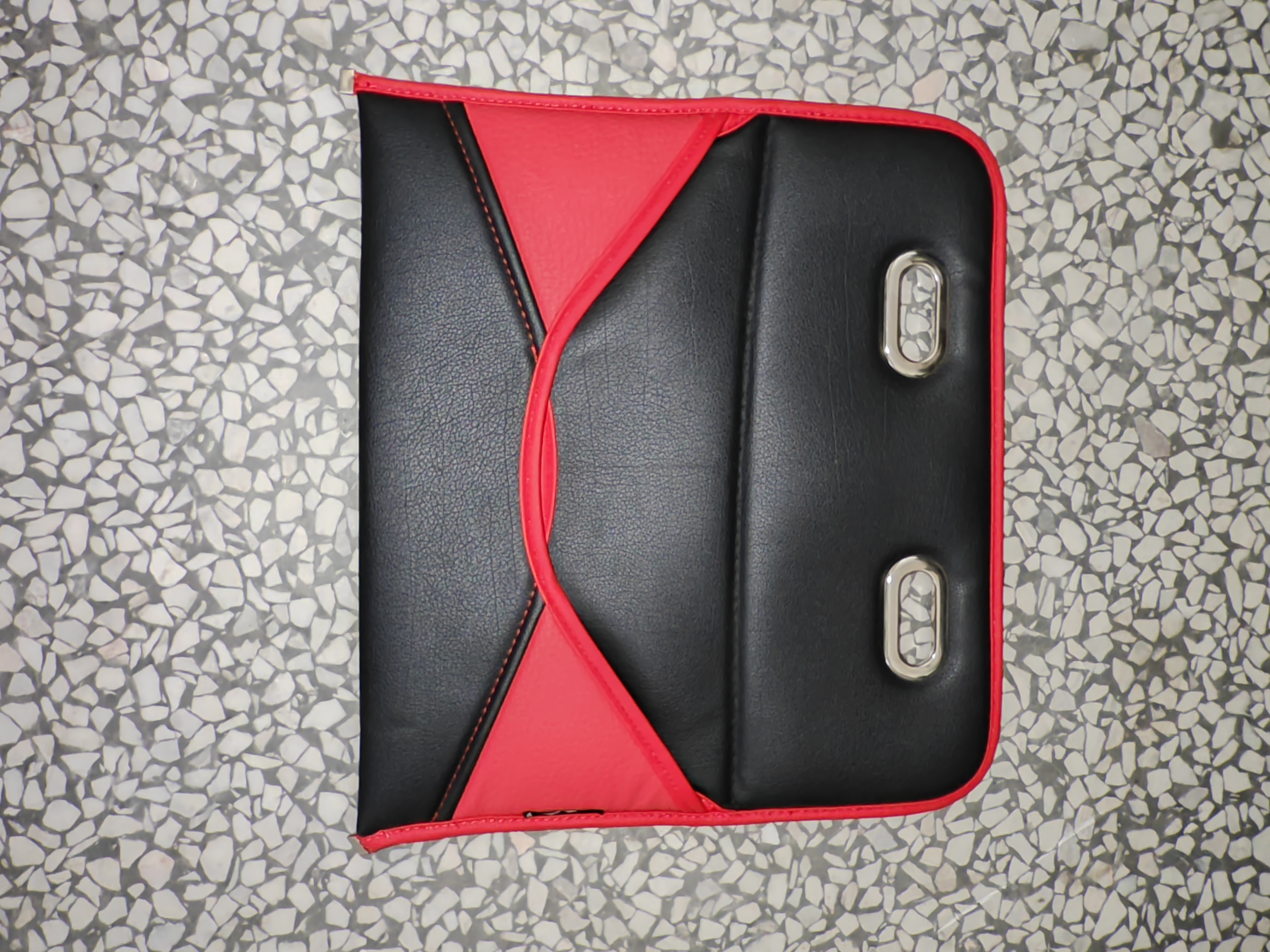 JIAXING KJ IMP AND EXP CO LTD – Other Interior Accessories 3