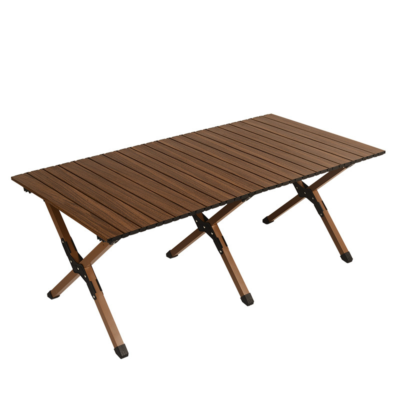 Shaoxing Yangfan Outdoor Products Co., Ltd – bicicleta de montaña 3