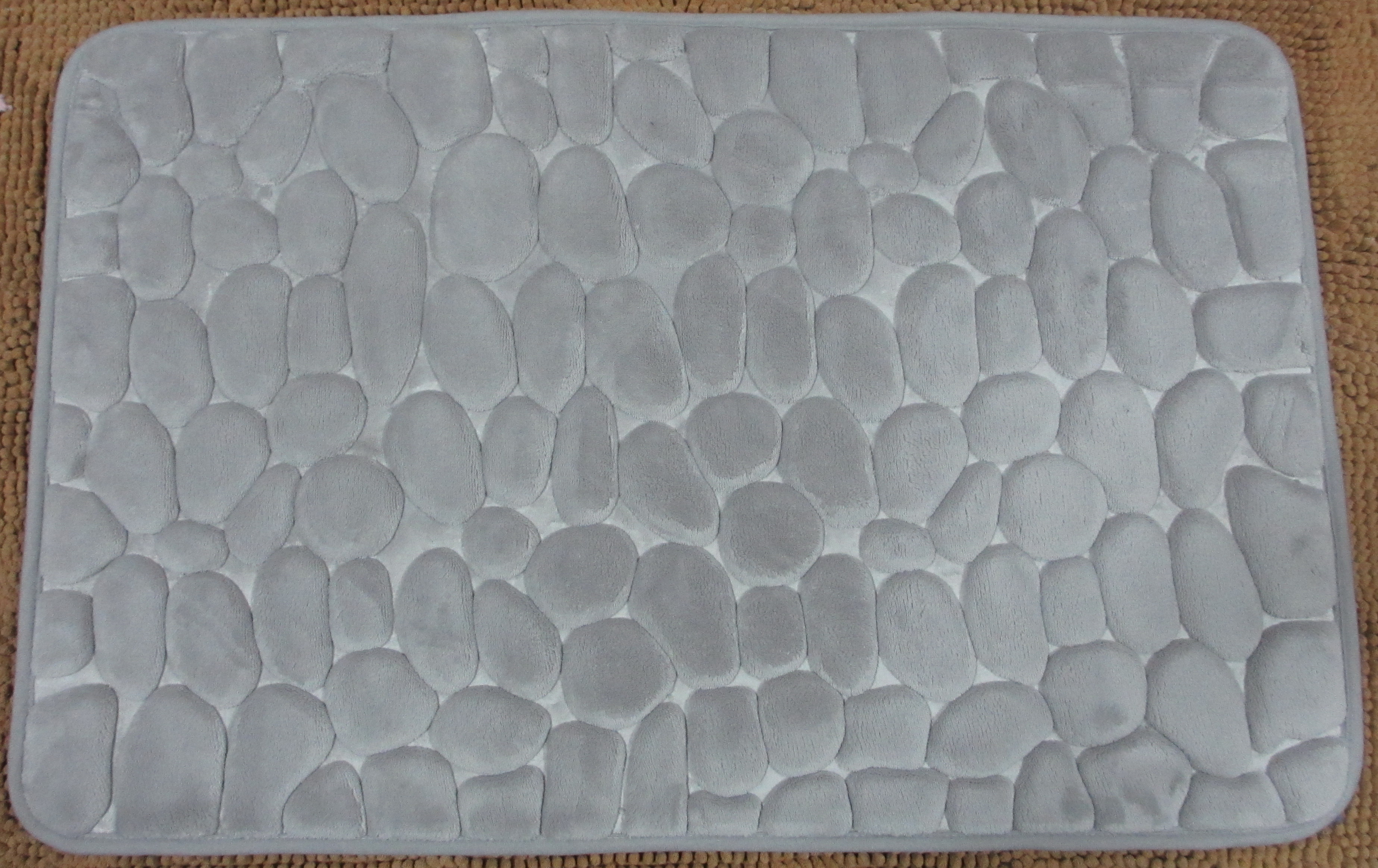Memory foam,polyester