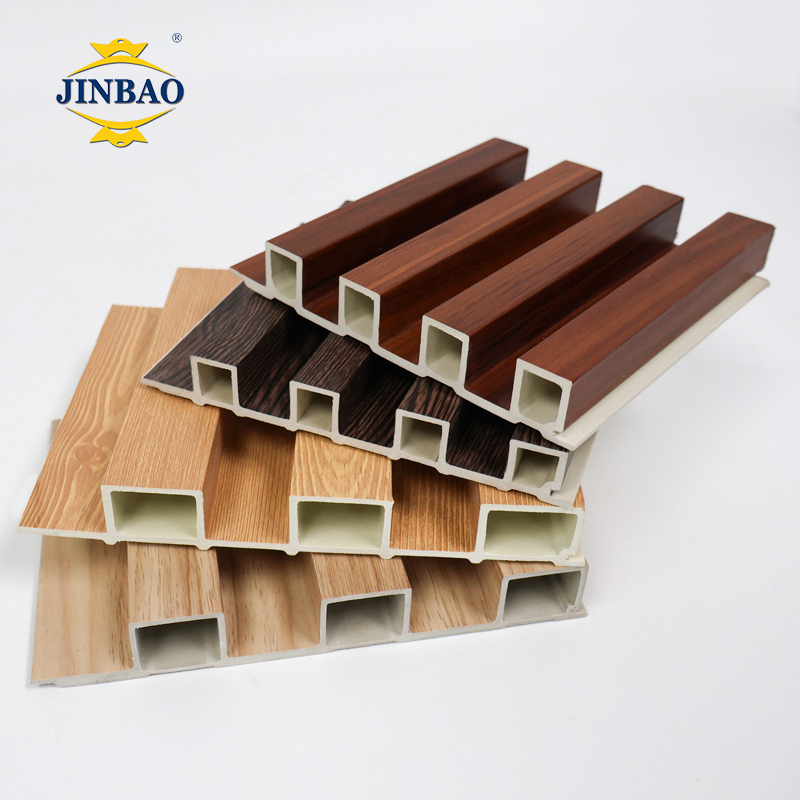 JINAN JINBAO PLASTIC CO., LTD – cama de metal 4