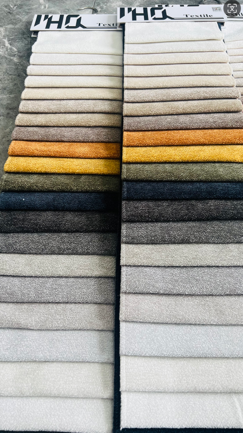 Sofa Fabric