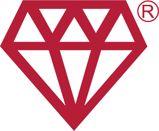 Guangzhou Jinzuan Electrical Appliances Co., Ltd.