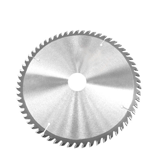 Tct Saw Blade For Wood