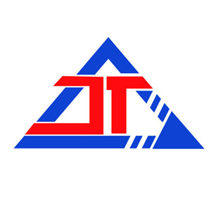 TANGSHAN JIANTAI KITCHEN PRODUCTS CO., LTD.