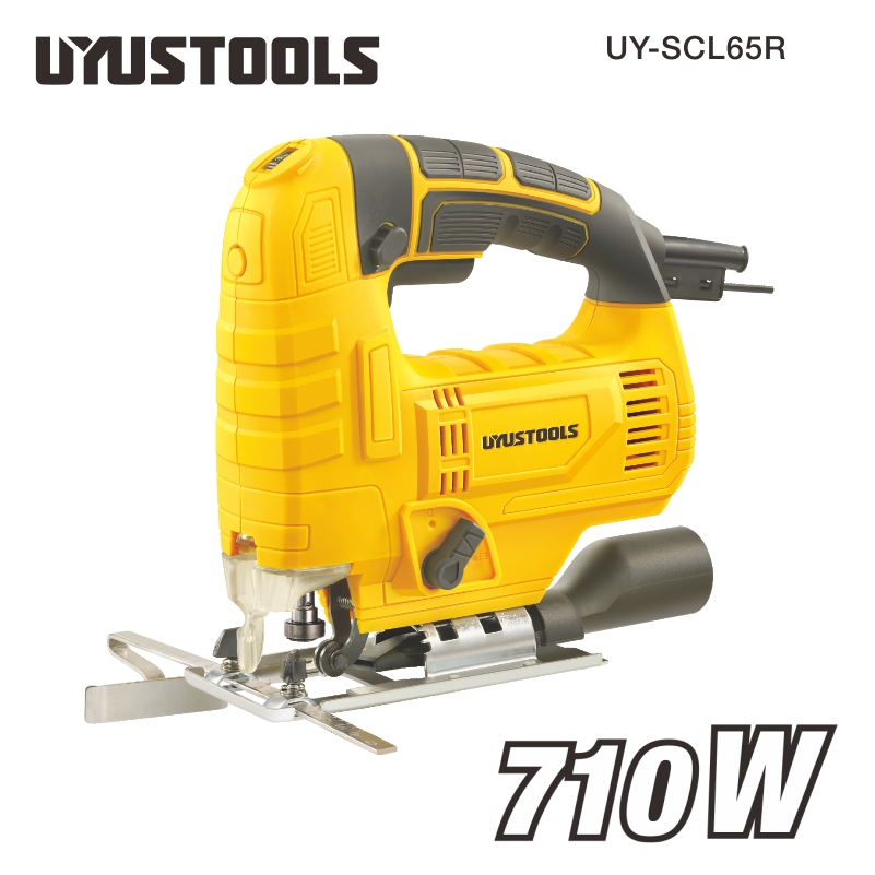 jig saw
