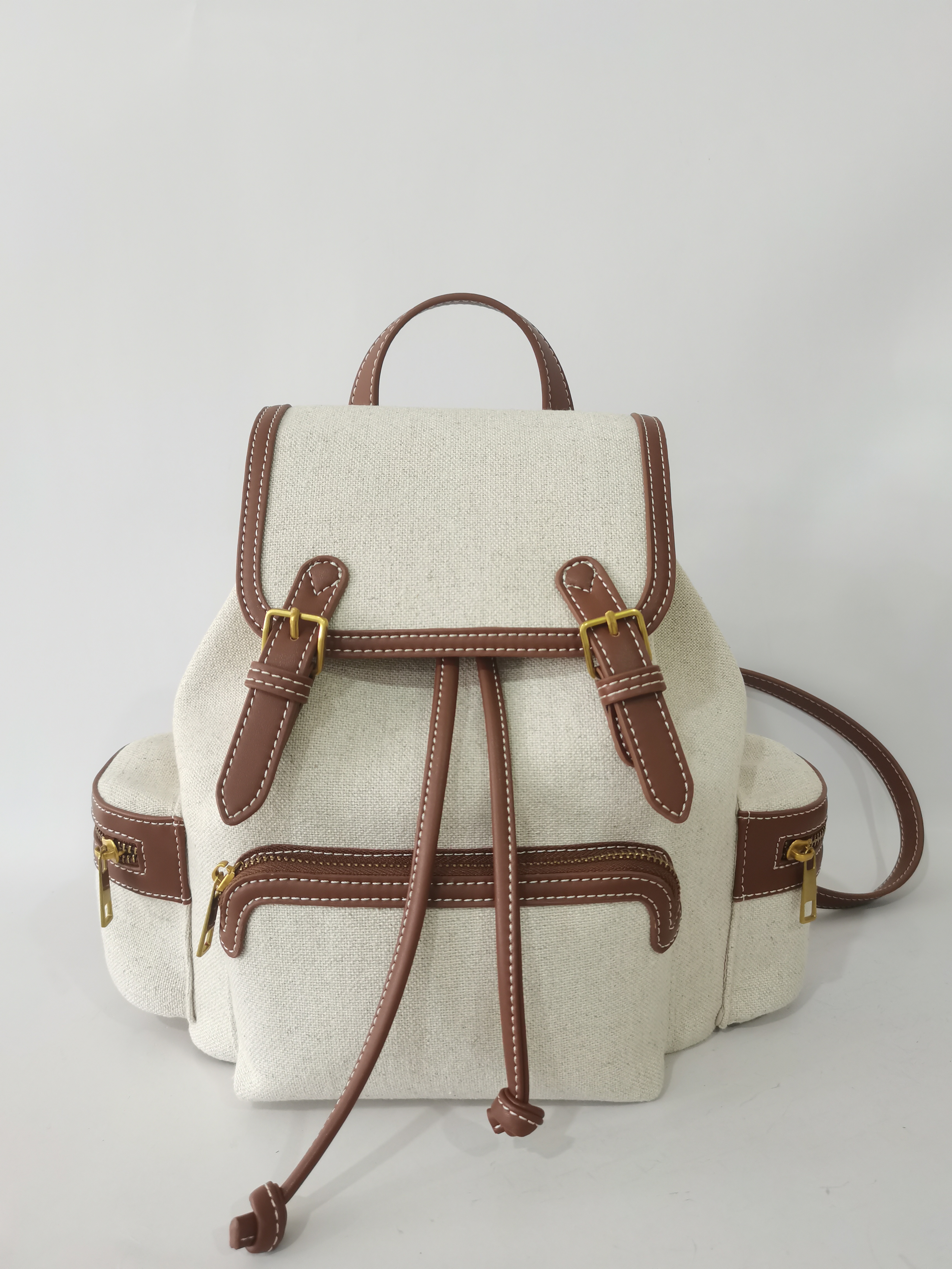 GUANGZHOU NEW BELLE LEATHER PRODUCTS MANUFACTURE CO.,LTD – zapatos de tacón 2