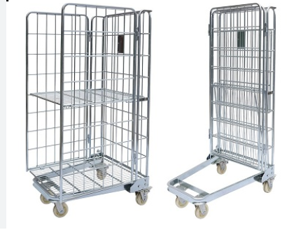 ZHE JIANG JIALI IMP&EXP CO.,LTD – Tool case 3
