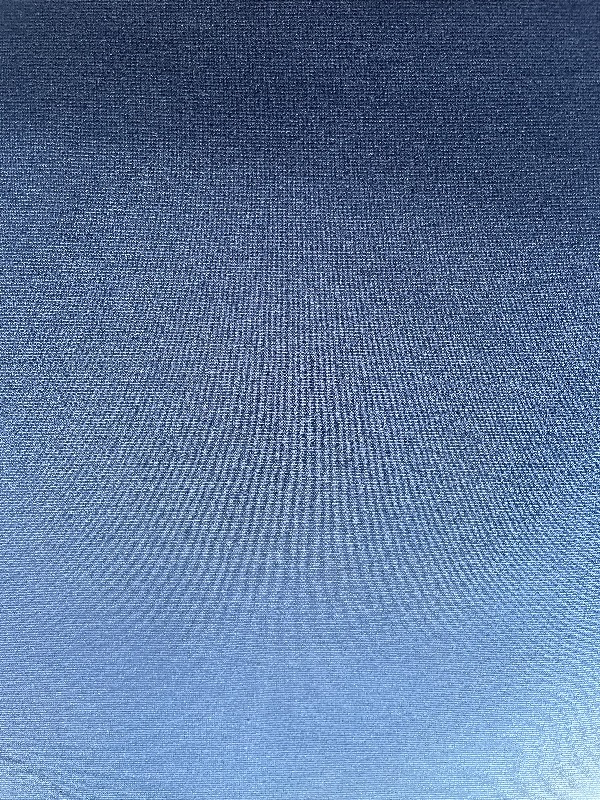 Shaoxing Deall Textile Co.,Ltd – vestido de noche 3