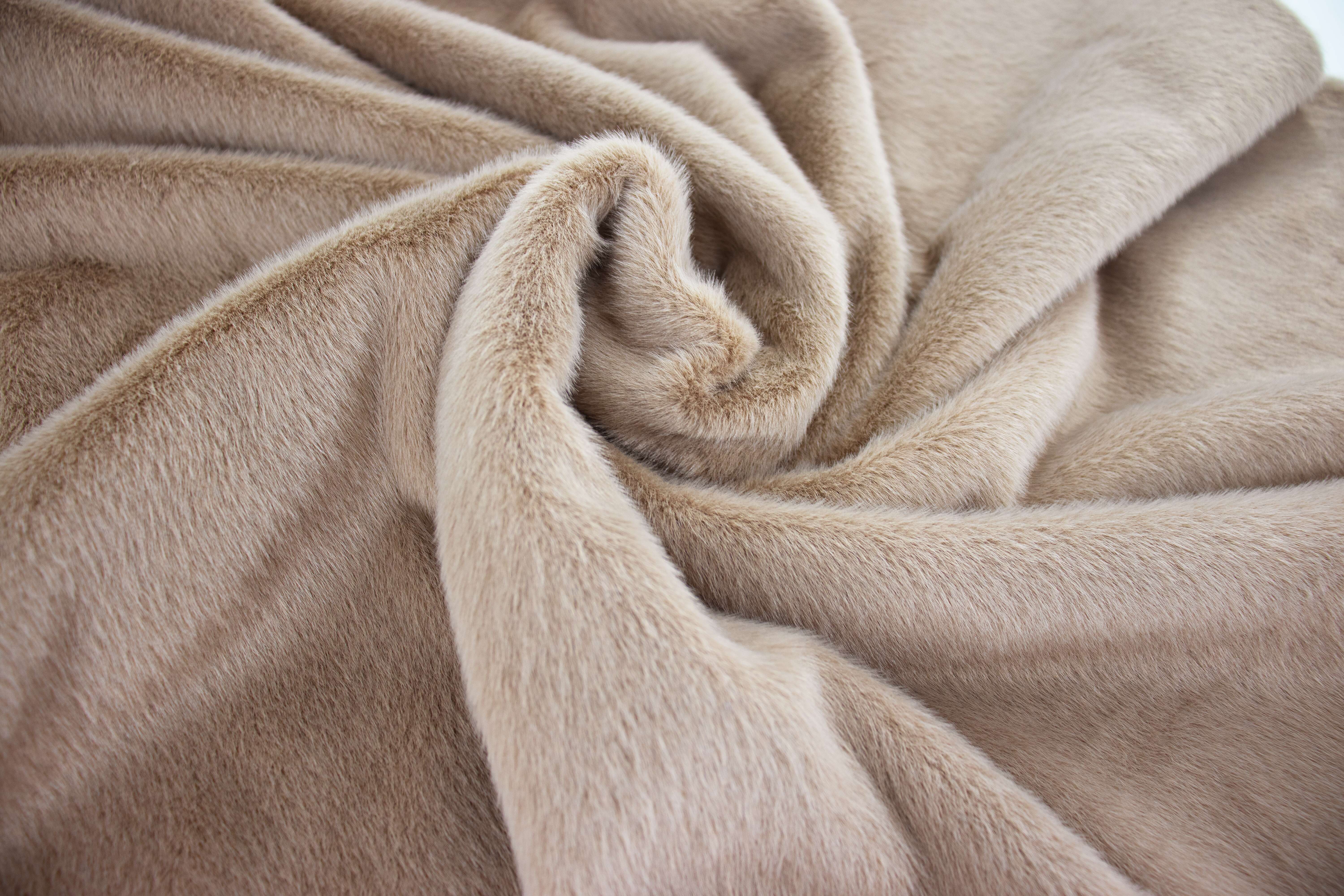 changshu jinze textile co.,ltd – toalla de baño 3