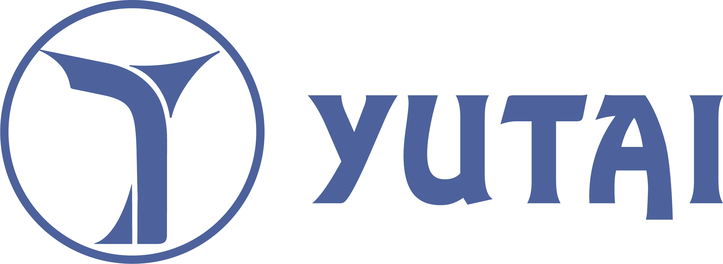 Yongkang Yutai Leisure Products Co., Ltd