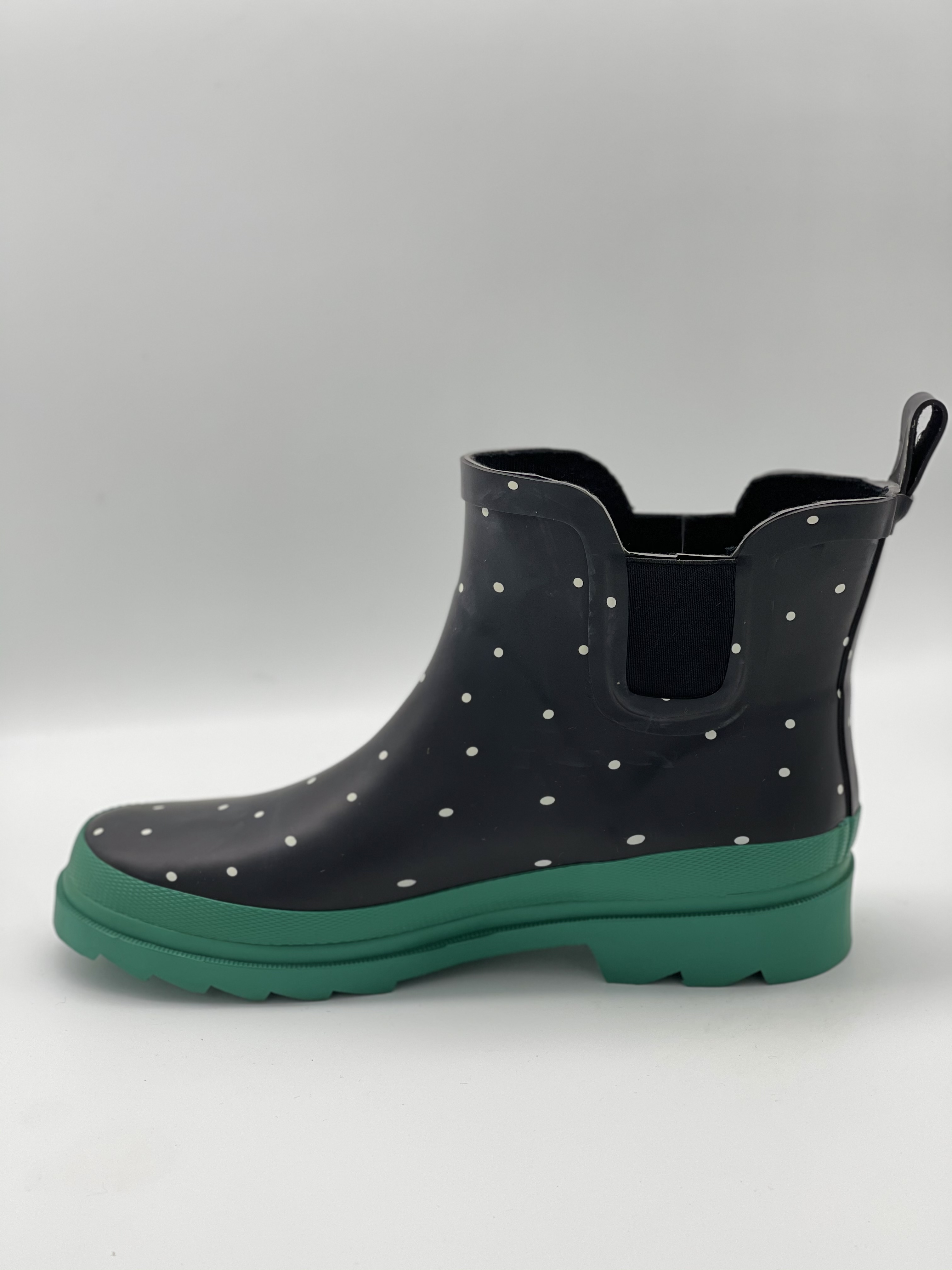Ladies' Rubber Boots