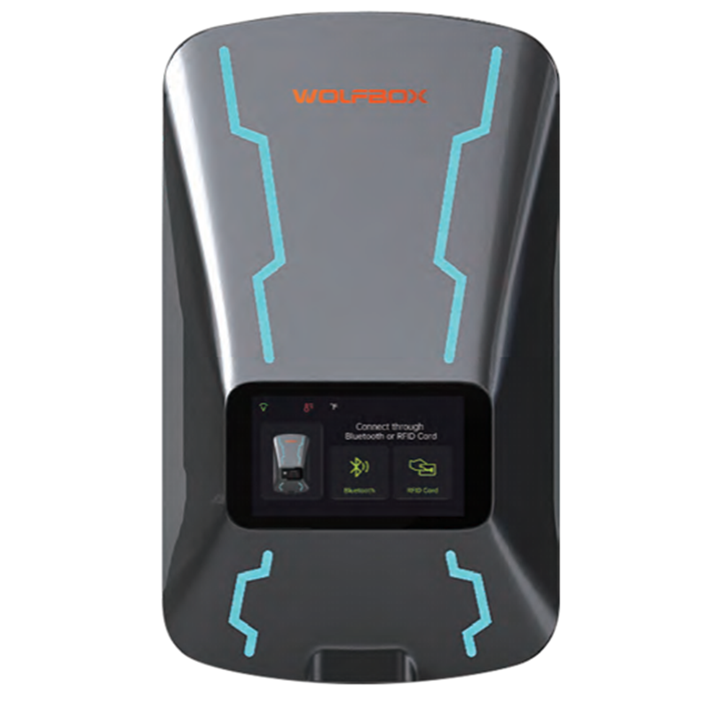 Hangzhou Tanlink Technology Co., Ltd – Product photos 1