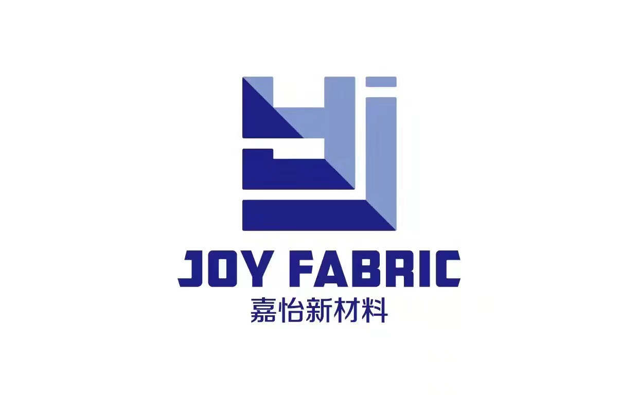 ZHEJIANG JIAYI NEW MAERIAL CO.,LTD
