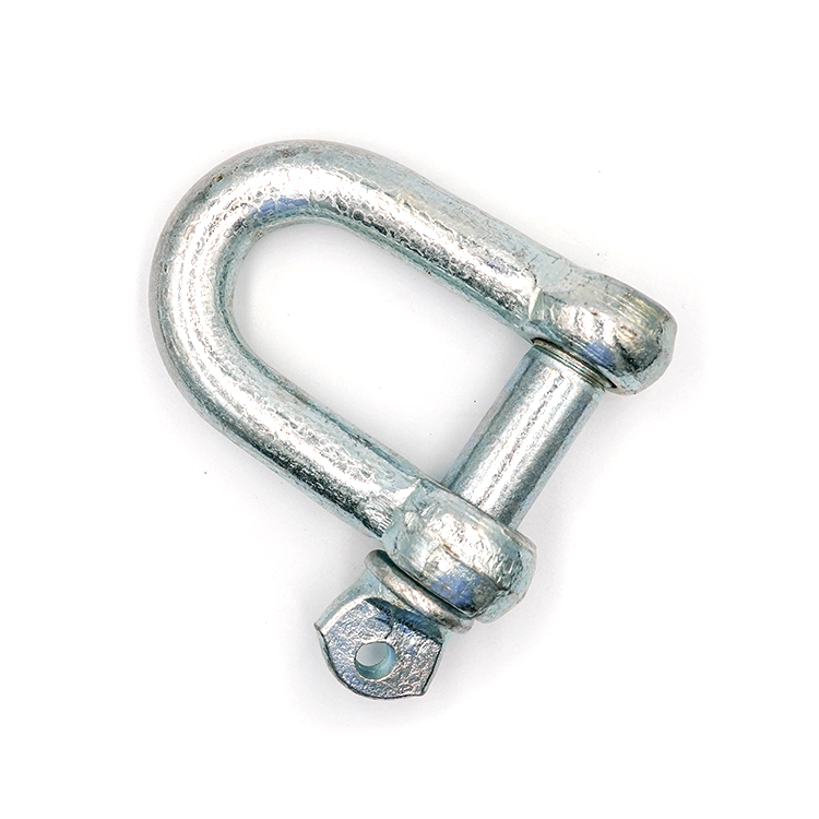 shackle