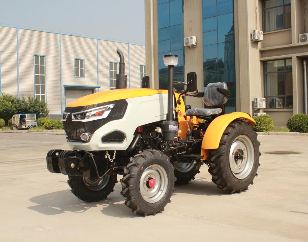 XingTai LangTai Agricultural Technology Co., Ltd – arados 2