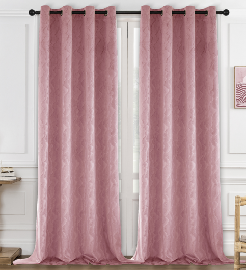 SHAOXING COUNT ZHAOFENG VELVET CO.,LTD – funda de almohada 2