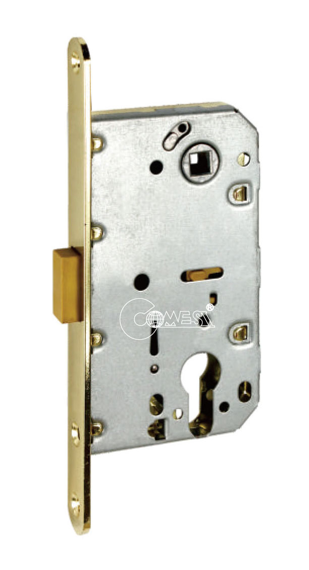 Mortice Locks