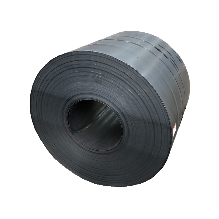 Shandong ganquan import and export Co. LTD – sofá de cuero 3