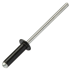 Blind Rivets