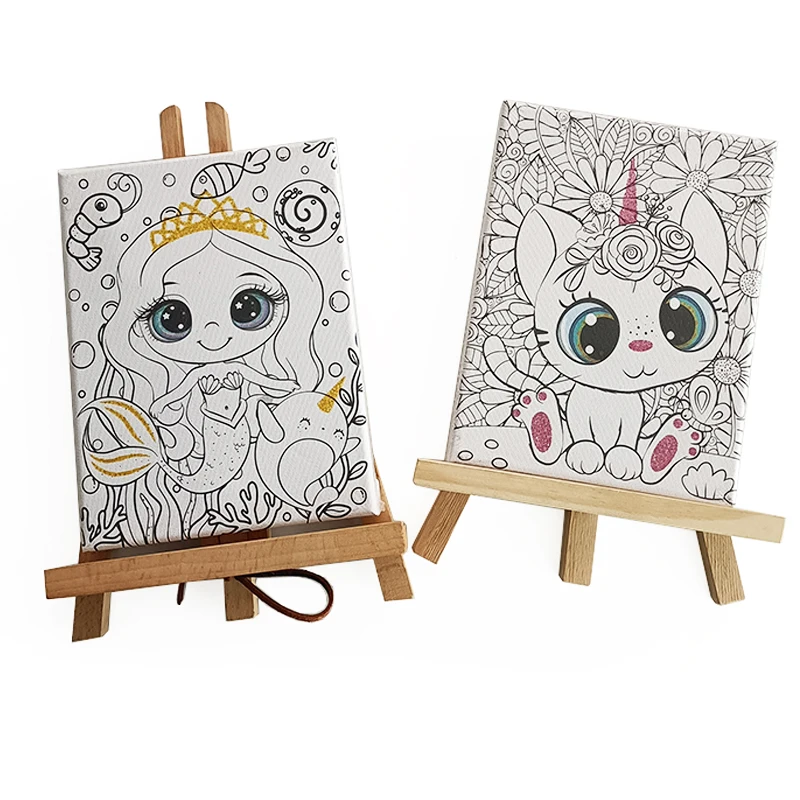 TERCEL ART & CRAFT SHUYANG CO.,LTD – cuaderno de espiral 2