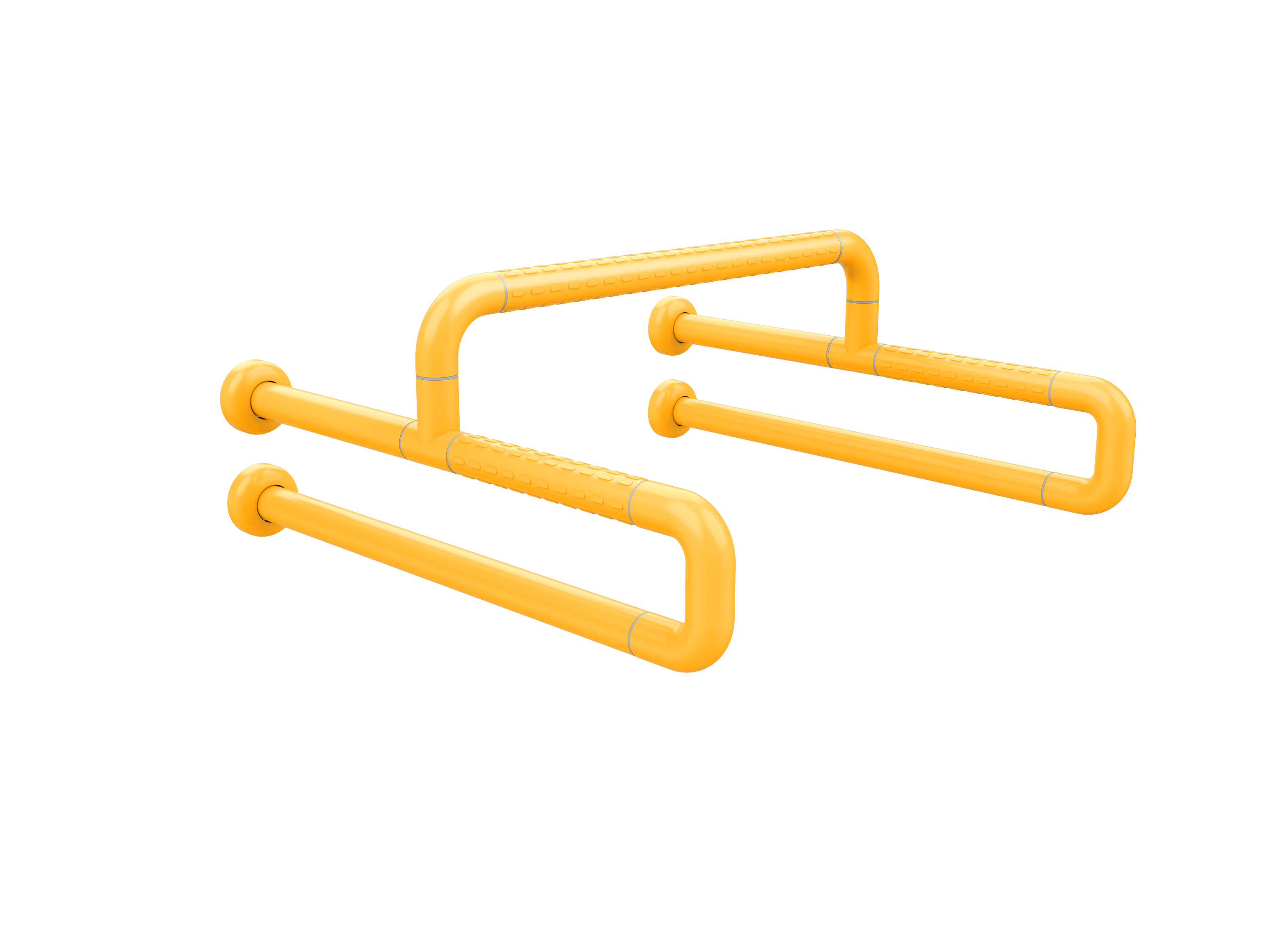 Shenzhen Yu Huasheng Trading Co., Ltd. – cama de metal 4