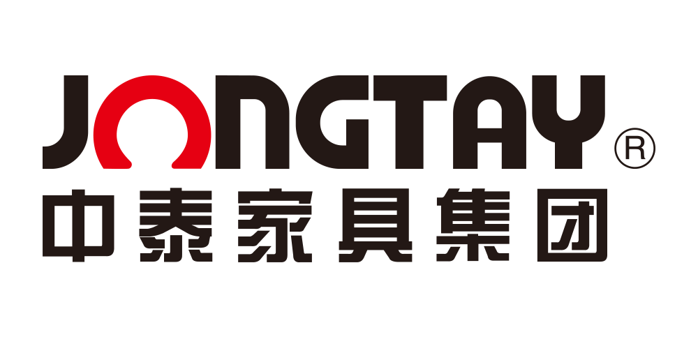 JONGTAY FURNITURE GROUP CO.,LTD(GUANGDONG)