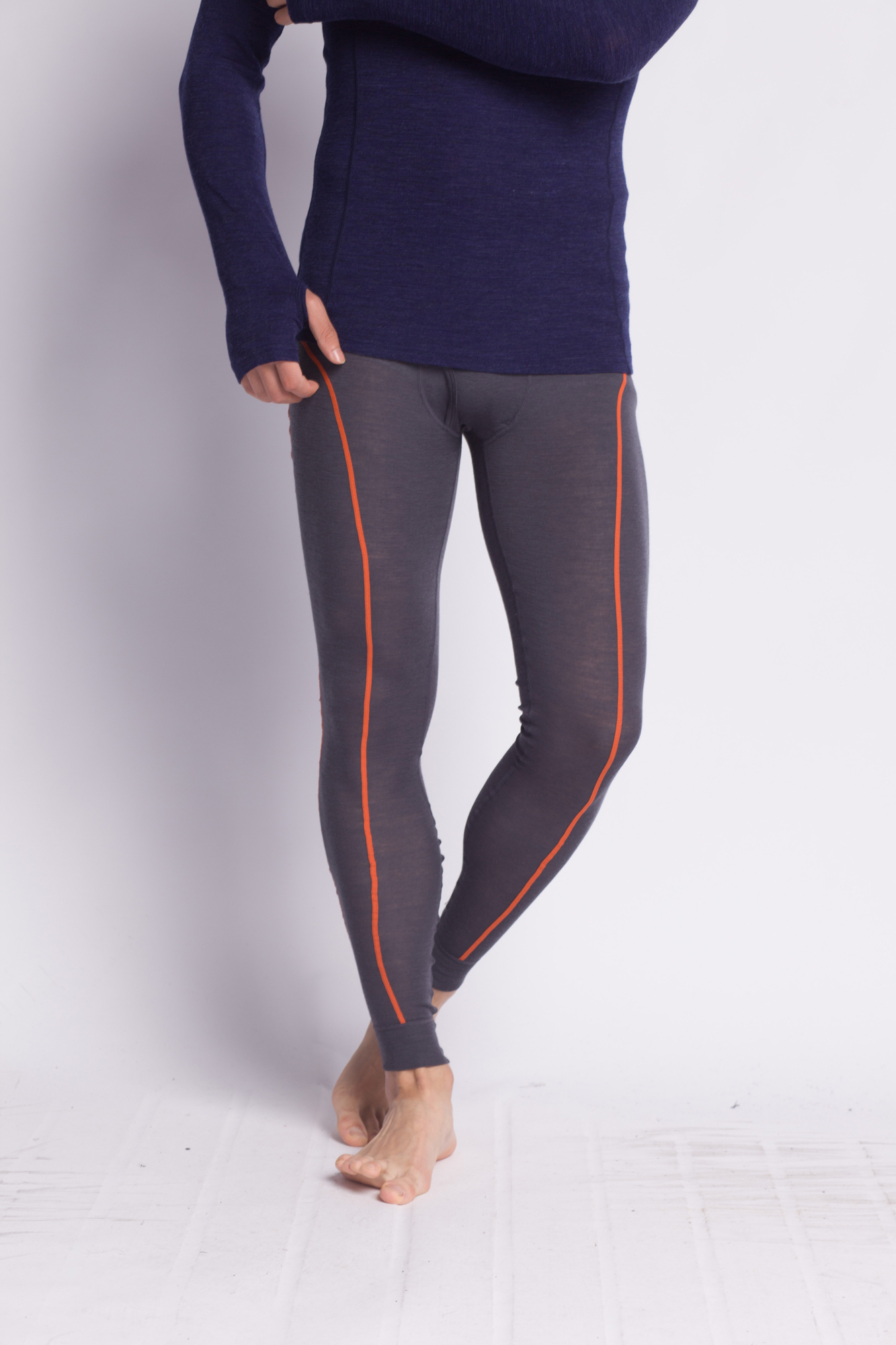 CHANGSHU ADE-WAY WEAR CO.,LTD. – zapatos de tacón 2