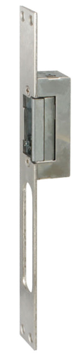 Electricity Door Opener