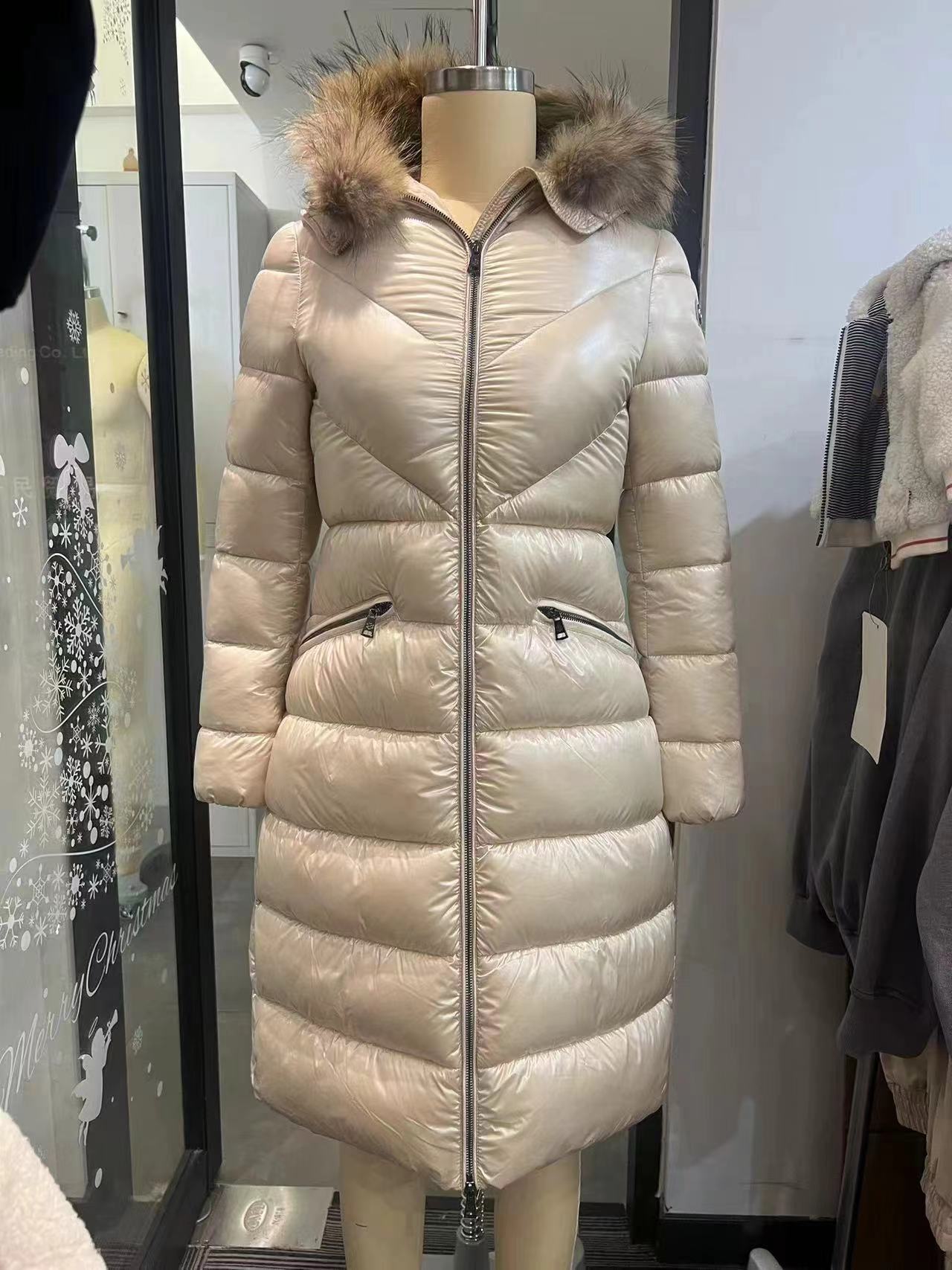 Wenzhou Xinhong Industry & Trading Co., Ltd – zapatos de tacón 2