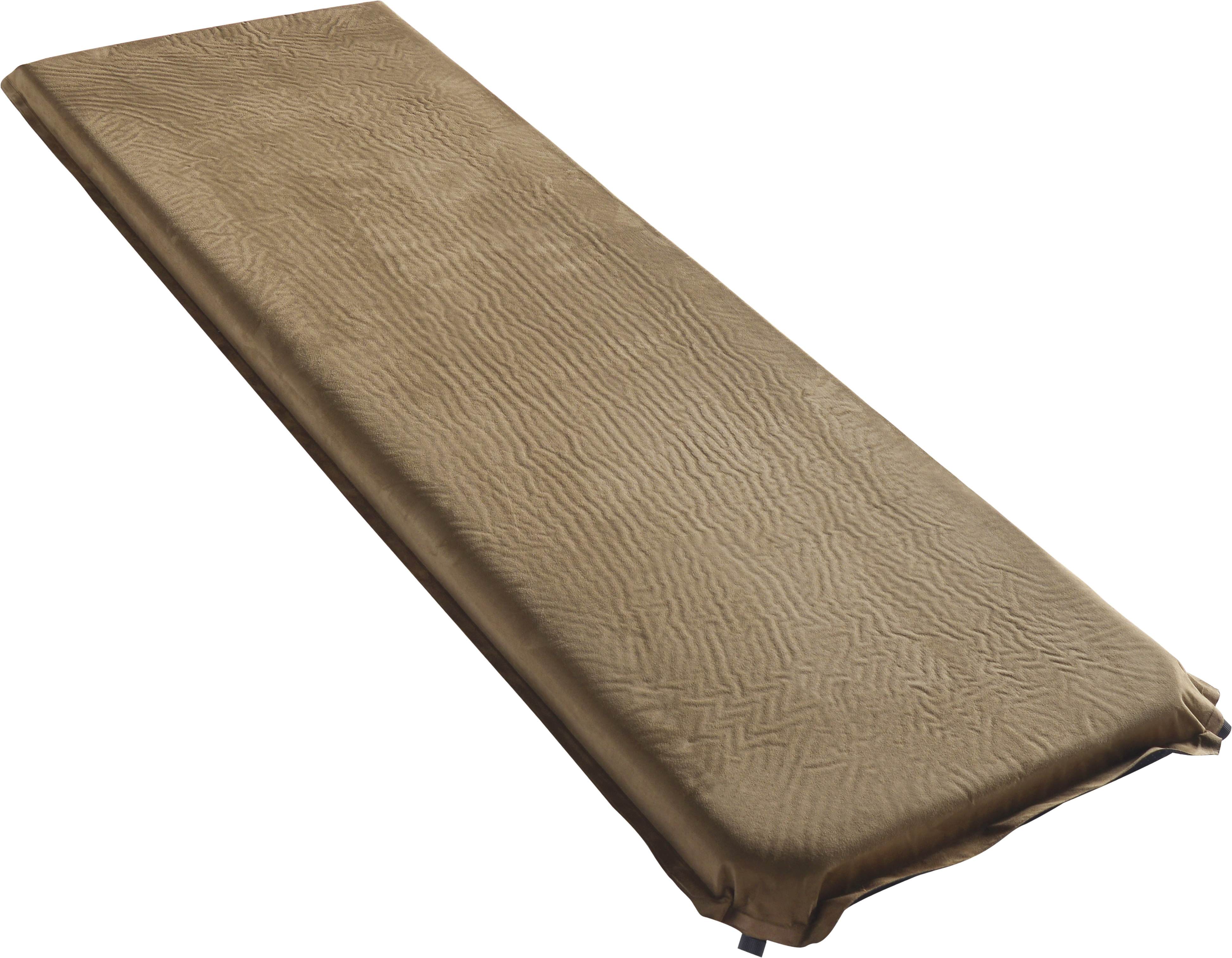 self inflatable mattress