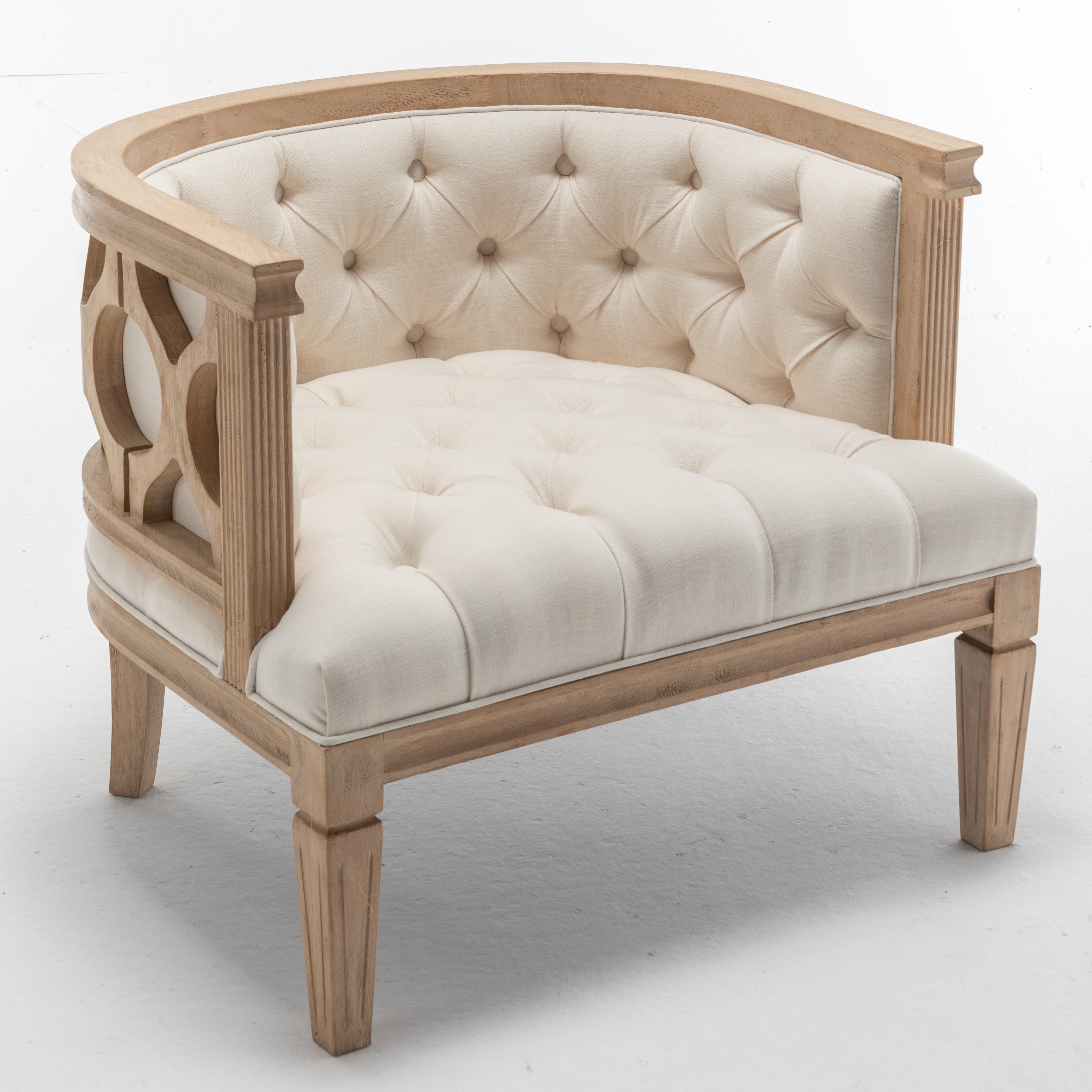 HANGZHOU MAXWELL FURNITURE CO.,LTD – mesa de comedor 2