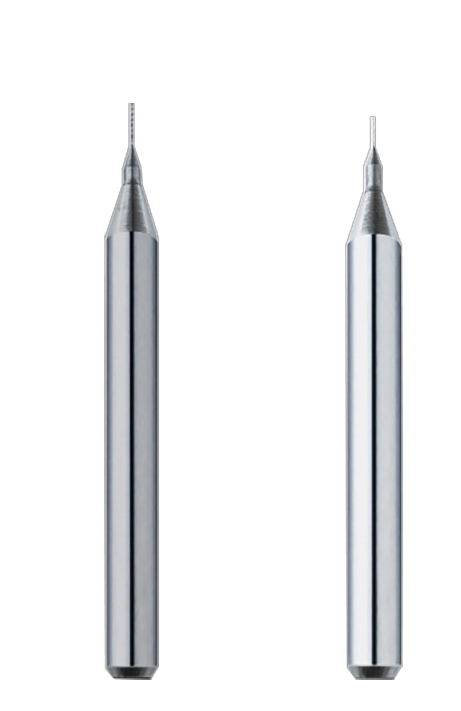 Guizhou Hongsheng Technology Tools Co., Ltd – clavo de hierro 2