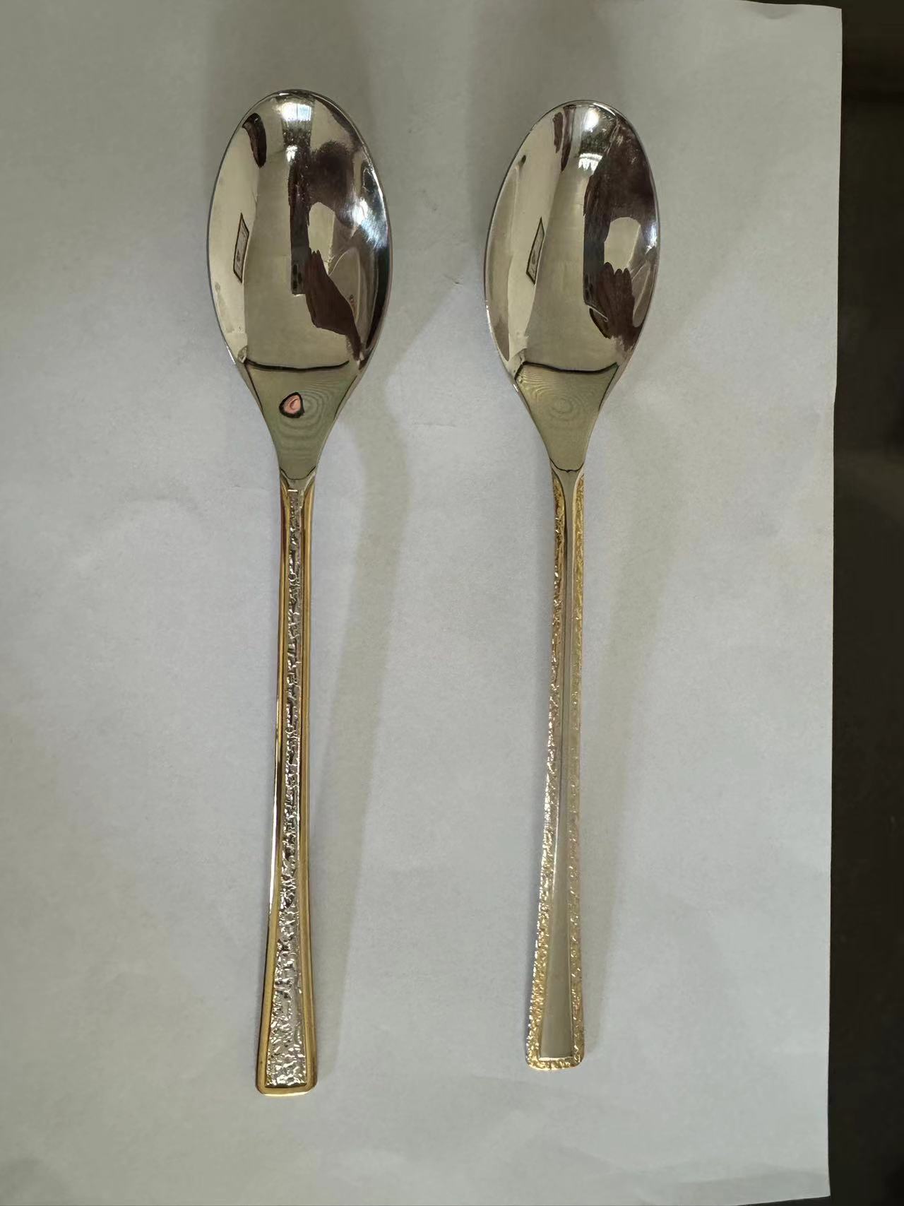 GANSU YICHENG TRADING COMPANY LIMITED – plato de cerámica 1