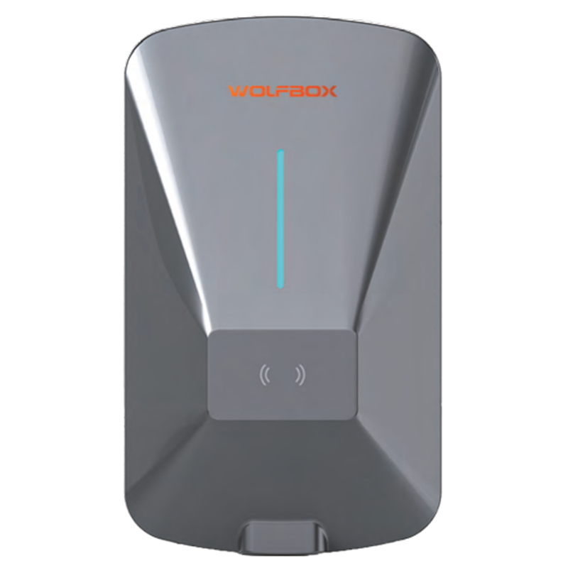 Hangzhou Tanlink Technology Co., Ltd – Product photos 2