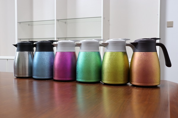 Suzhou Huansite Housewares Technology co.,ltd – taza de café 3