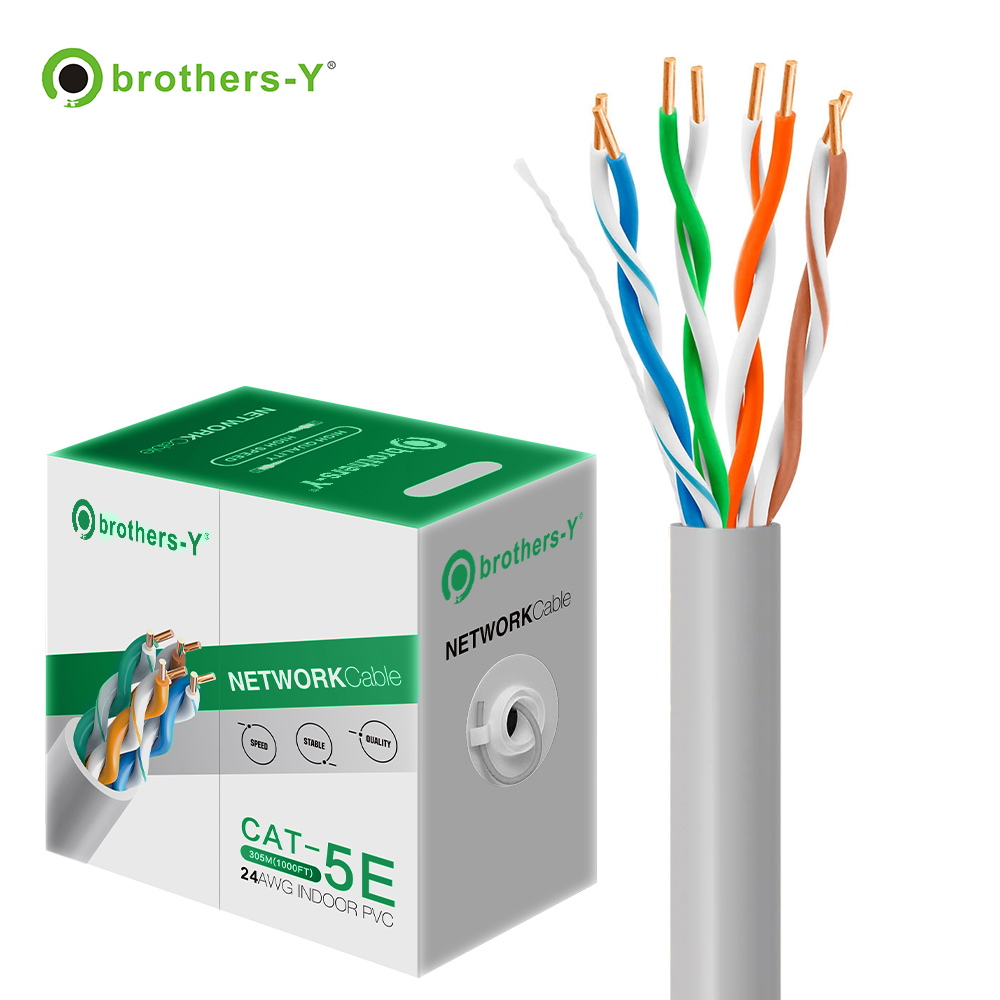 GUANGDONG BROTHER YOUNG NEW ENERGY TECHNOLOGY CO.,LTD – lavadora automática 3
